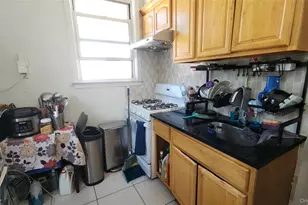 54-34 83rd St, Elmhurst, NY 11373 - Photo 15