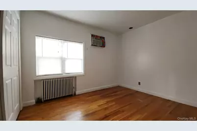 5434 83rd Street, Elmhurst, NY 11373 - Photo 5
