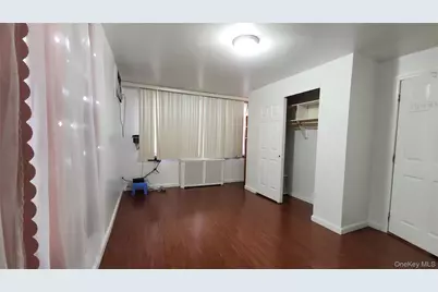 5434 83rd Street, Elmhurst, NY 11373 - Photo 9