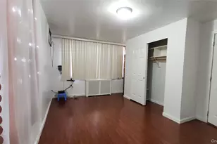 54-34 83rd St, Elmhurst, NY 11373 - Photo 9