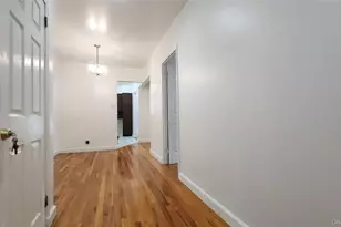 54-34 83rd St, Elmhurst, NY 11373 - Photo 7