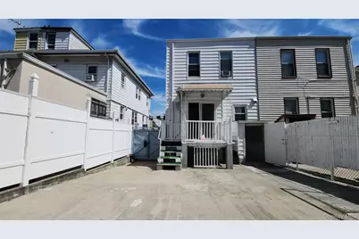 5434 83rd Street, Elmhurst, NY 11373 - Photo 31