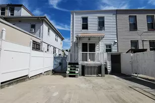 54-34 83rd St, Elmhurst, NY 11373 - Photo 31