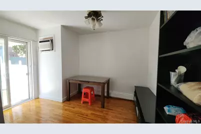 5434 83rd Street, Elmhurst, NY 11373 - Photo 3