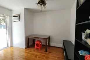 54-34 83rd St, Elmhurst, NY 11373 - Photo 3