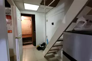 54-34 83rd St, Elmhurst, NY 11373 - Photo 23