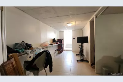 5434 83rd Street, Elmhurst, NY 11373 - Photo 25