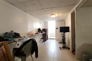 54-34 83rd St, Elmhurst, NY 11373 - Photo 25