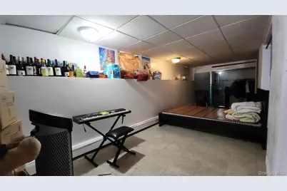 5434 83rd Street, Elmhurst, NY 11373 - Photo 21