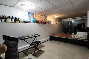 54-34 83rd St, Elmhurst, NY 11373 - Photo 21