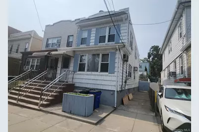 5434 83rd Street, Elmhurst, NY 11373 - Photo 1