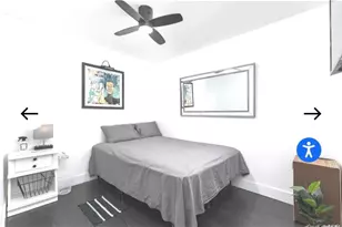 40 Canoe Pl, Hampton Bays, NY 11946 - Photo 5