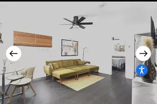 40 Canoe Pl, Hampton Bays, NY 11946 - Photo 7