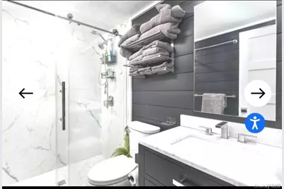 40 Canoe Place #3, Hampton Bays, NY 11946 - Photo 3