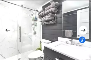 40 Canoe Pl, Hampton Bays, NY 11946 - Photo 3