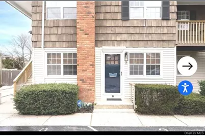 40 Canoe Place #3, Hampton Bays, NY 11946 - Photo 1