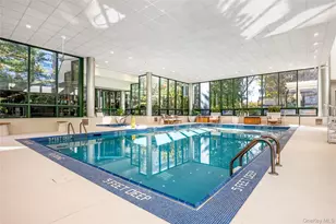 100 Hilton Ave, Garden City, NY 11530 - Photo 29