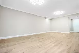 100 Hilton Ave, Garden City, NY 11530 - Photo 5