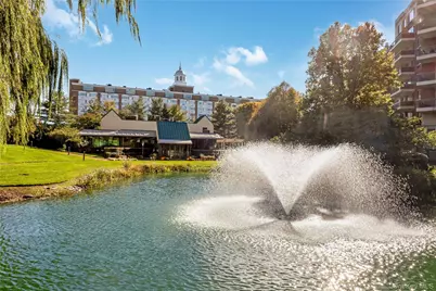 100 Hilton Avenue #M27, Garden City, NY 11530 - Photo 1