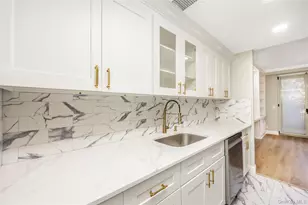 100 Hilton Ave, Garden City, NY 11530 - Photo 11