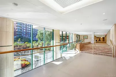 100 Hilton Avenue #M27, Garden City, NY 11530 - Photo 33