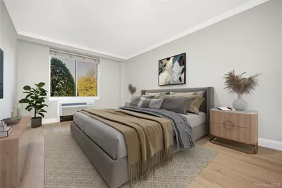 100 Hilton Avenue #M27, Garden City, NY 11530 - Photo 39