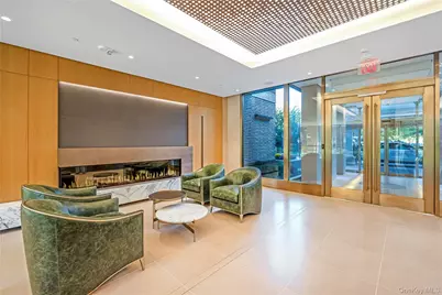 100 Hilton Avenue #M27, Garden City, NY 11530 - Photo 35