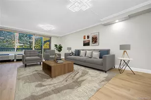 100 Hilton Ave, Garden City, NY 11530 - Photo 37