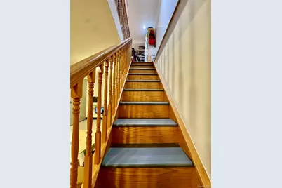 35-80 161 Street, Flushing, NY 11358 - Photo 9