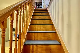 35-80 161st St, Flushing, NY 11358 - Photo 9