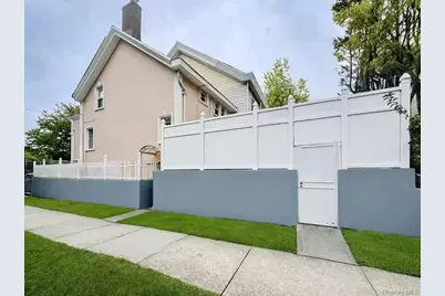 35-80 161 Street, Flushing, NY 11358 - Photo 3