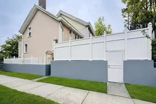 35-80 161st St, Flushing, NY 11358 - Photo 3