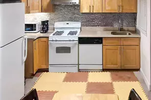 35-80 161st St, Flushing, NY 11358 - Photo 5