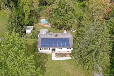 22 Lenart Place, Hopewell Junction, NY 12533 - Photo 3