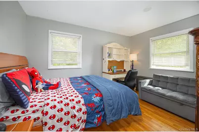 22 Lenart Place, Hopewell Junction, NY 12533 - Photo 17