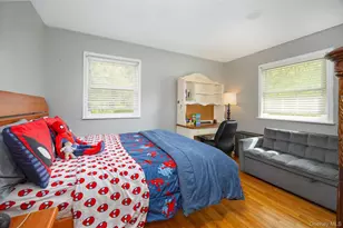 22 Lenart Pl, Hopewell Junction, NY 12533 - Photo 17