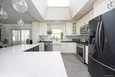 22 Lenart Place, Hopewell Junction, NY 12533 - Photo 5