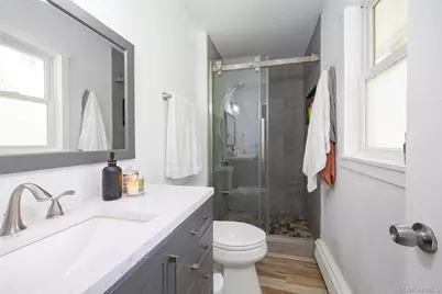 22 Lenart Place, Hopewell Junction, NY 12533 - Photo 15