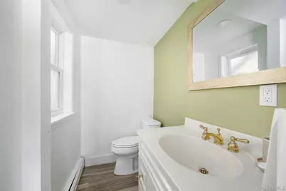 22 Lenart Place, Hopewell Junction, NY 12533 - Photo 21