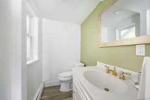 22 Lenart Pl, Hopewell Junction, NY 12533 - Photo 21