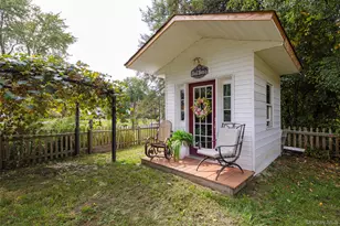 22 Lenart Pl, Hopewell Junction, NY 12533 - Photo 23