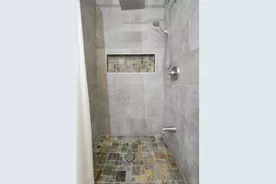 22 Lenart Place, Hopewell Junction, NY 12533 - Photo 13