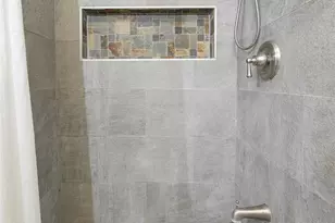 22 Lenart Pl, Hopewell Junction, NY 12533 - Photo 13