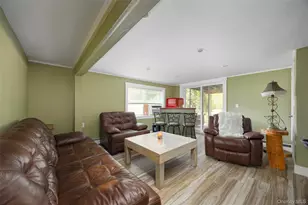 22 Lenart Pl, Hopewell Junction, NY 12533 - Photo 19