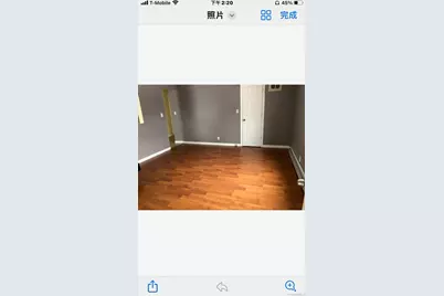 685 Walt Whitman Road #2, Melville, NY 11747 - Photo 3