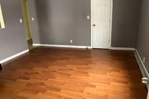 685 Walt Whitman Rd, Melville, NY 11747 - Photo 3