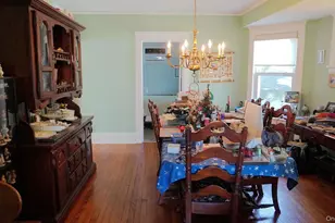 20 Pelhamside Dr, New Rochelle, NY 10801 - Photo 9