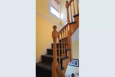 20 Pelhamside Drive, New Rochelle, NY 10801 - Photo 21