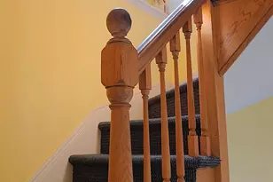 20 Pelhamside Dr, New Rochelle, NY 10801 - Photo 21