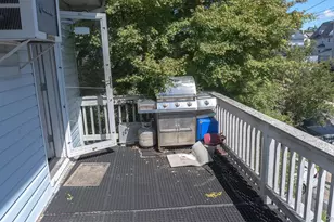 20 Pelhamside Dr, New Rochelle, NY 10801 - Photo 17